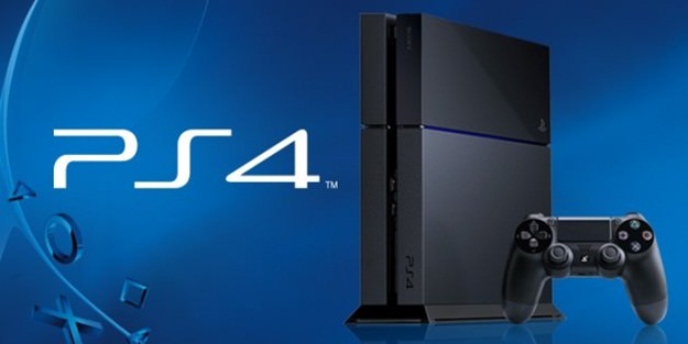 Konsollara ek vergi geldi, PlayStation 4 hızla tükendi