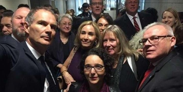 Hükümetten konsoloslara sert tepki!