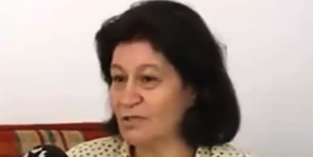 Konsolosluk aşcısı 101 günü anlattı