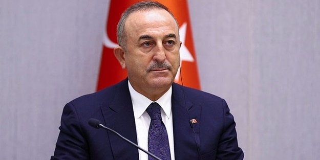 Konsoloslukların kapatılması! Çok önemli detayı açıkladı