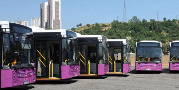 Kontak kapatmışlardı! Yüzde 100 zam yapıldı