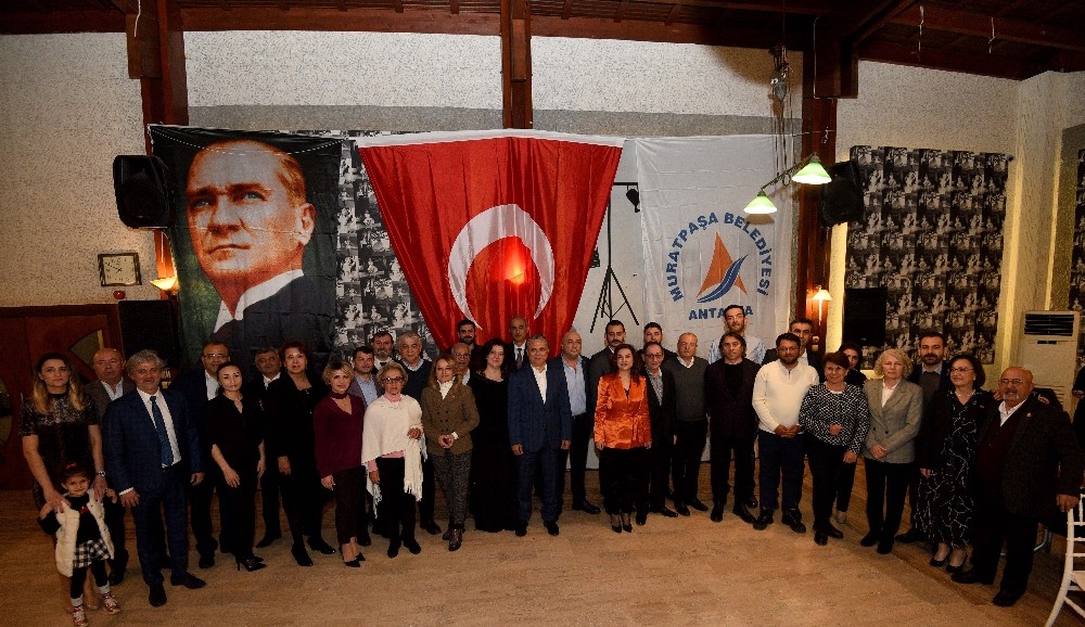 Konteynerlera merkez sistemi 