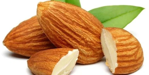 Kabızlığa ve hazımsızlığı kontrol altına alıyor! Faydaları saymakla bitmiyor!