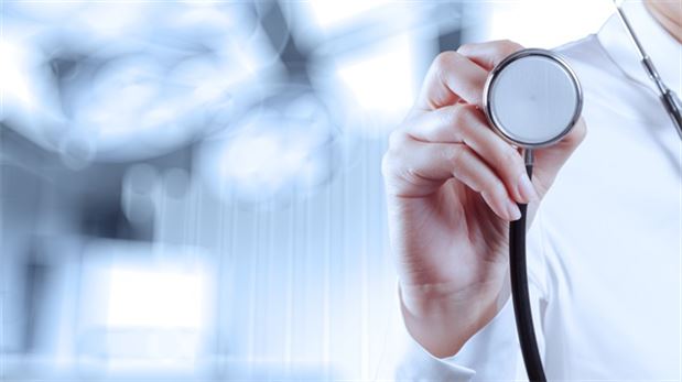 Kontrol edilmezse öldüren hastalık