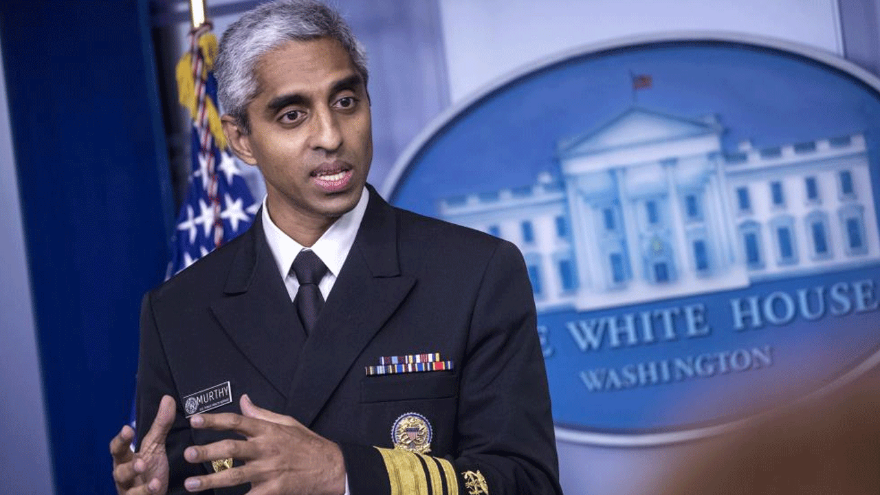 Konu alkole gelince ortalıktan toz oluyorlar! ‘Bilim bilim' diye tutturan laikçiler alın size bilim