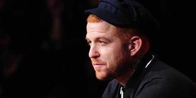 Konu İsrail olunca ‘çıt’ yok! Sanatçı müsveddeleri