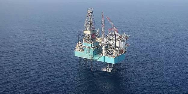 Konu petrol ve gaz olunca dayanamıyorlar! ABD basınında Türkiye konuşuluyor