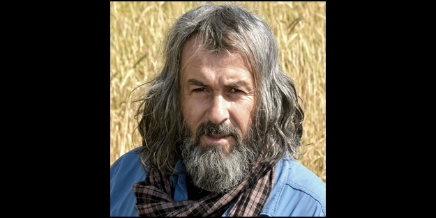 Konunun uzmanından Afrika gerçekleri