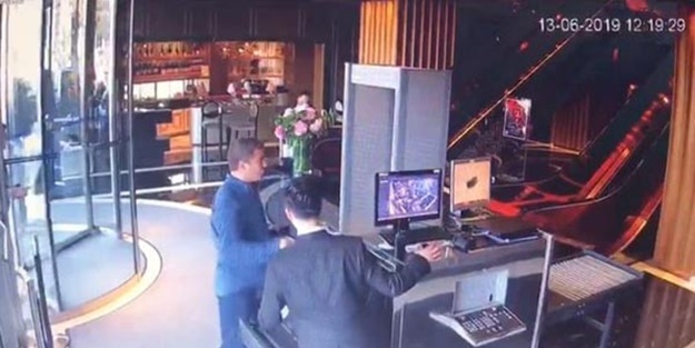 Konuş İsmail! İmamoğlu bu kez doğruyu mu söylüyor?