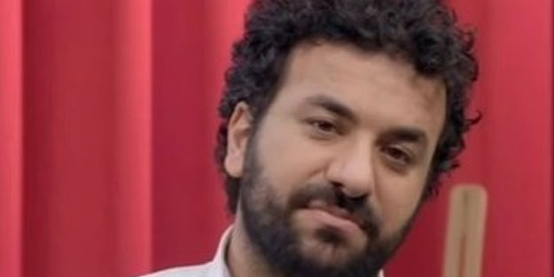 'Konuşanlar'da uyuşturucu güzellemesi! Bu adama dur diyen yok