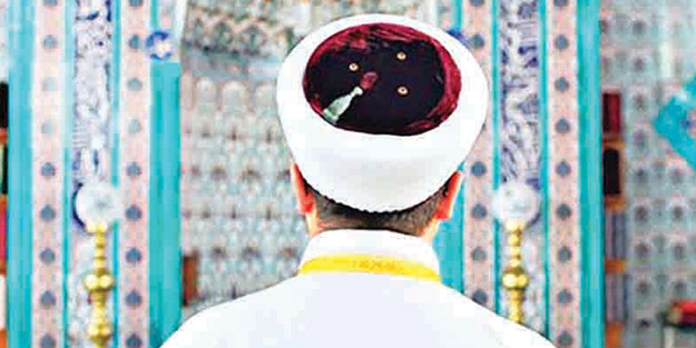 Konuşanların, yazanların dikkatine!
