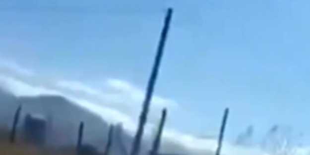 Konuşmaları deşifre oldu! Abdullah Ağar’ın Ermenistan paylaşımı yankı uyandırdı