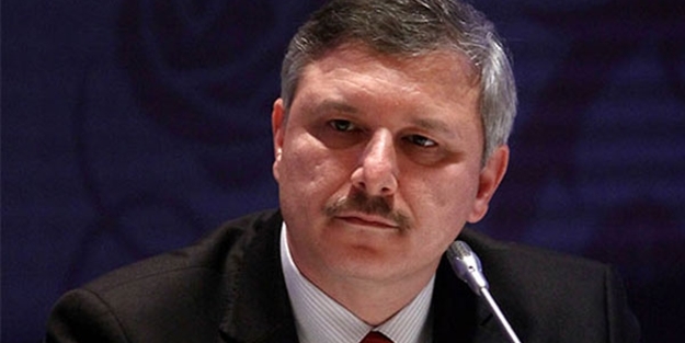 Konuşmaları kayıt altına mı alıyordu?