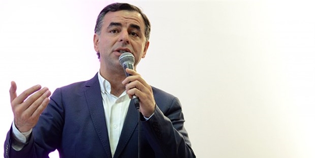 Konuştuğu bakanın adını bile bilmeyen CHP'li rezil oldu