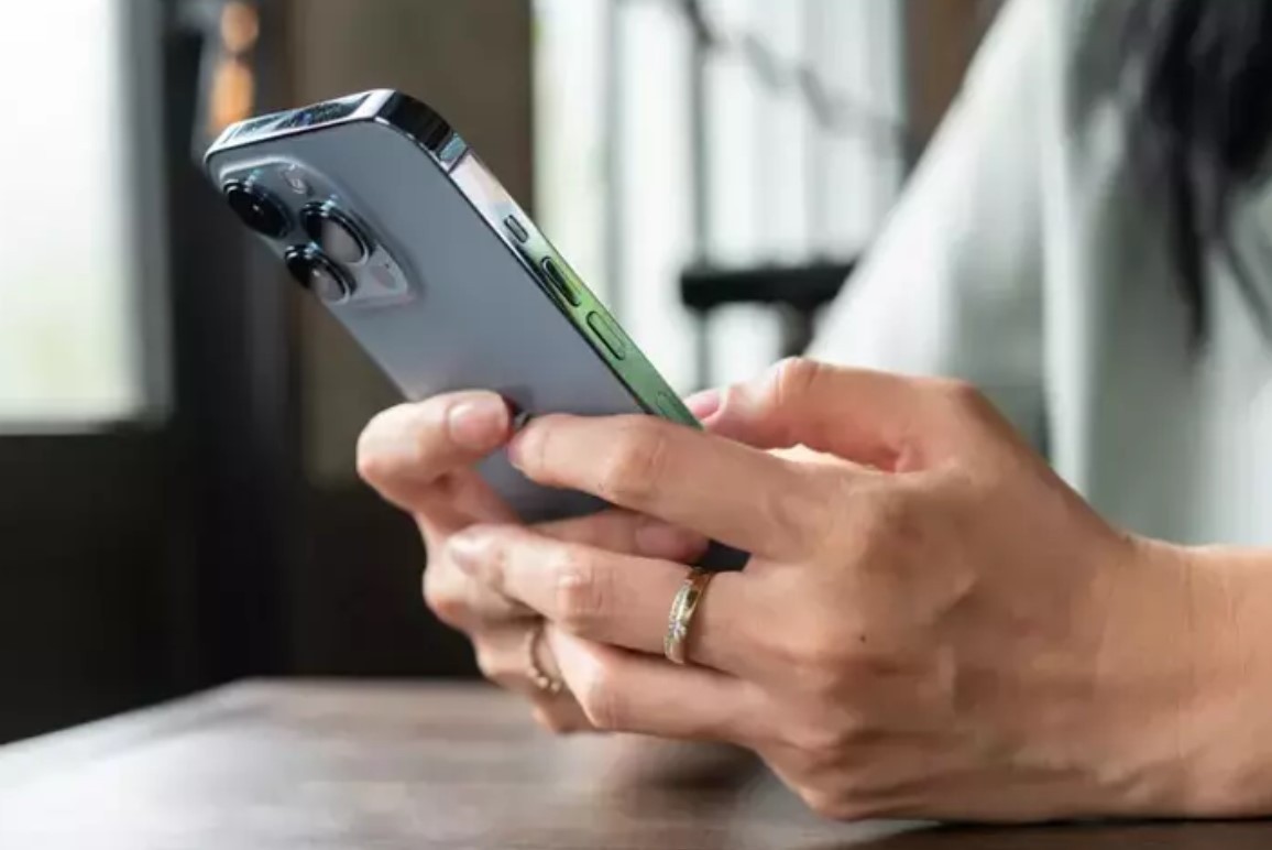 Konuştuğunuz her şey reklam olarak karşınıza mı çıkıyor? İşte nedeni ve engel olmanın yolu!