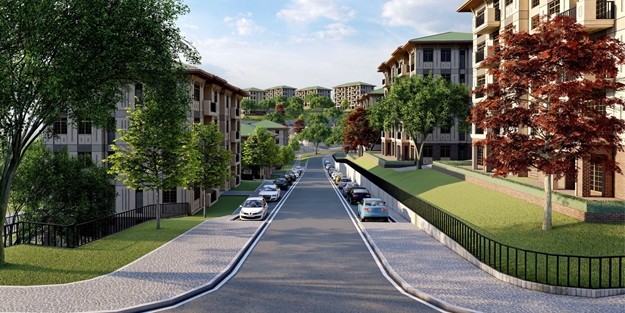 Konut alacak vatandaşlara kritik uyarı: Uzak durun