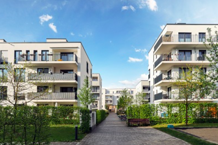 Konut alırken kriterler değişti! Mutfak dolabına değil beton kalitesine bakılıyor