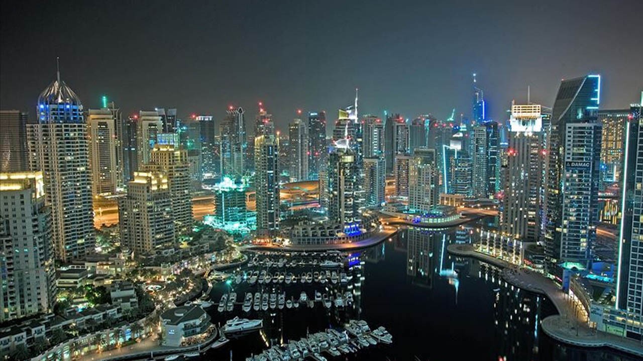 ‘Konut balonu’ en yüksek 10 şehir!