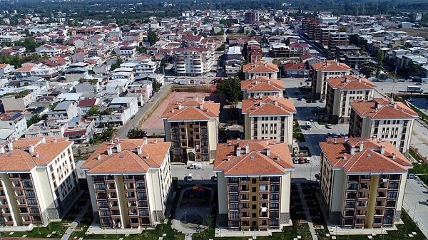 Konut destek paketleri neler? Konut desteği kimler yararlanabilir?