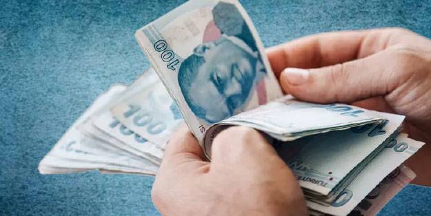 Konut finasman oranları düştü mü? Konut taşıt kredi finansmanı ne kadar?