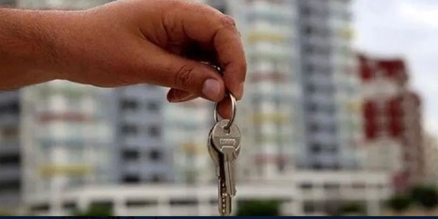 Konut fiyatları ucuzlayacak mı? Uzman isim açıkladı