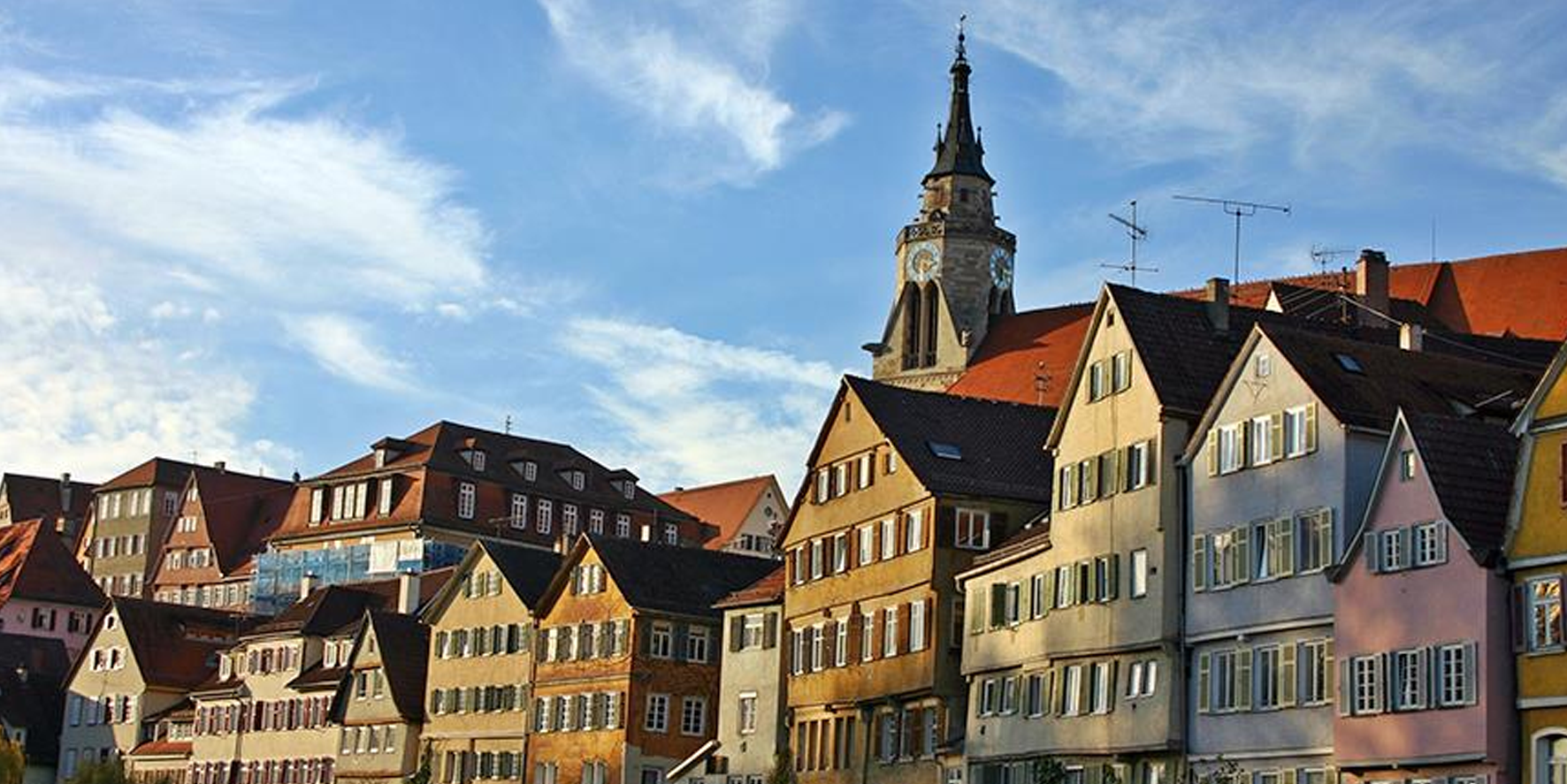 Konut fiyatlarında 60 yılın en sert düşüşü!