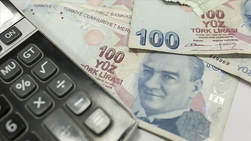 Konut hesabı ödemelerinde esneklik