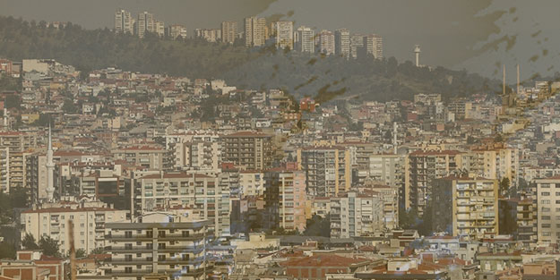 Konut ısı yalıtım kredileri başvuruları başladı mı ne zaman başılıyor?