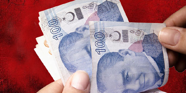 Konut kredi finansman düşecek mi? Bankaların konut finansman oranları ne zaman düşecek?