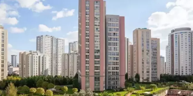 Konut kredisi kullanacaklar dikkat! Faizler daha da artar mı?