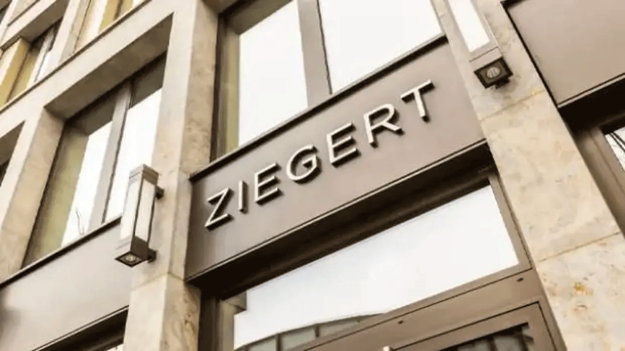 Konut krizi onları da vurdu! 40 yıllık dev emlak firması iflas etti