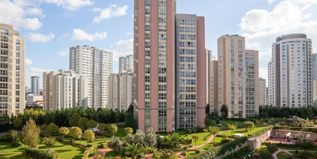 Konut satışına ''Ekspertiz'' gündemde