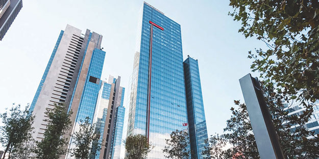 Konut satışında düzeltme hareketi