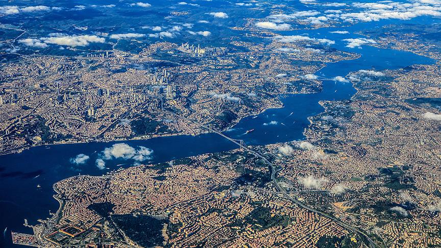 Konut satışları yüzde 28,8 yükseldi