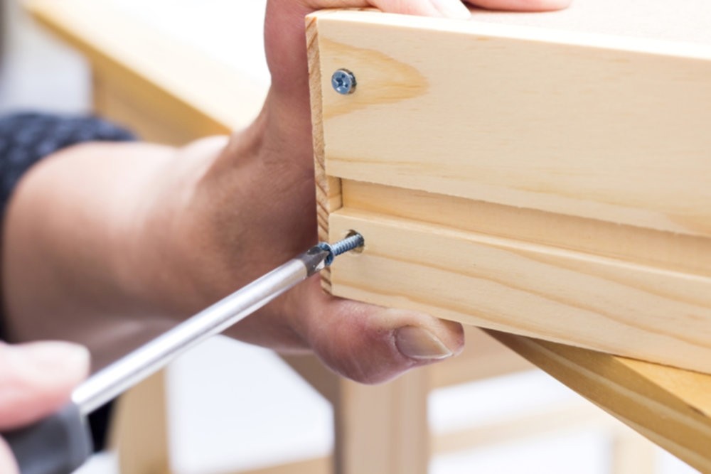 Konut satışlarındaki düşüş mobilya sektörünü de etkiliyor 