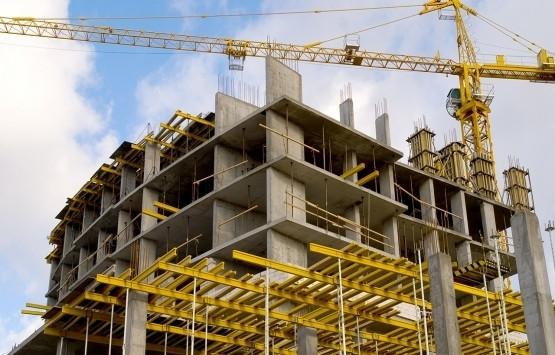 Konut sektöründe istihdam rekoru kırıldı