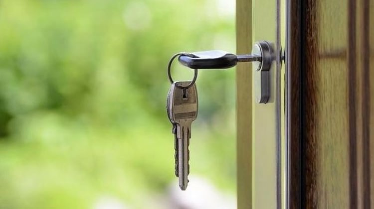 1 Temmuz'da başlıyor! Yapmayan yandı