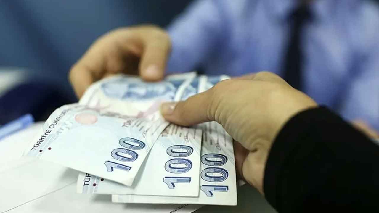 Konut ve arsa satışlarında yeni dönem! 1 Temmuz'dan itibaren sona eriyor