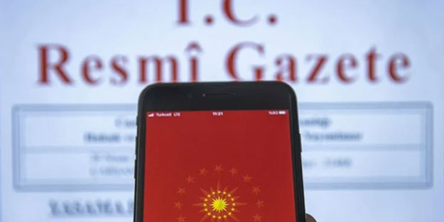 Konutla Türk vatandaşlığına geçme alt limiti değişti