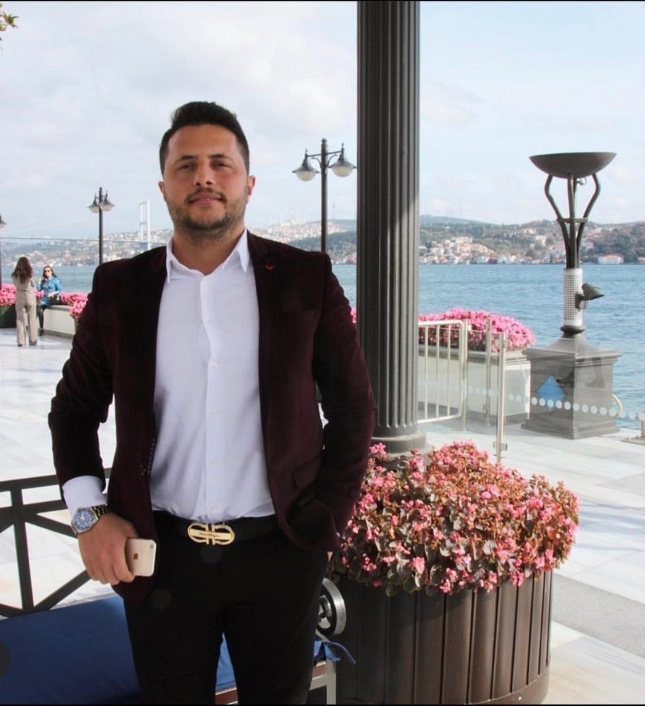 “Konutta alım zamanı” 