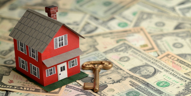 Konutta balon fiyatlar patlıyor! Yatırımcı artık buraya koşuyor