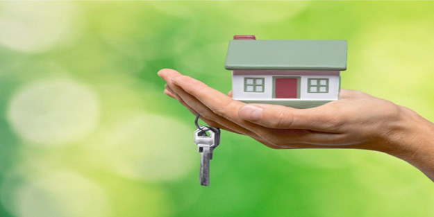 Konutta gerçek düşüş var mı? Üç büyük ilde fiyatlar böyle