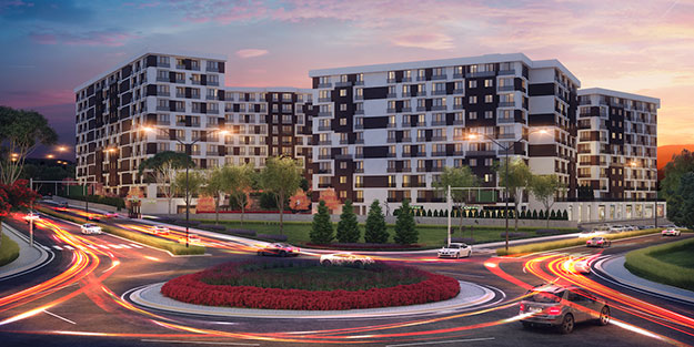 Konutta indirim kampanyasında flaş gelişme!