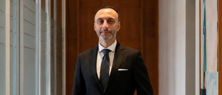 Konutta satışlar gerilerken reel fiyatlardaki gerileme fırsat sunuyor