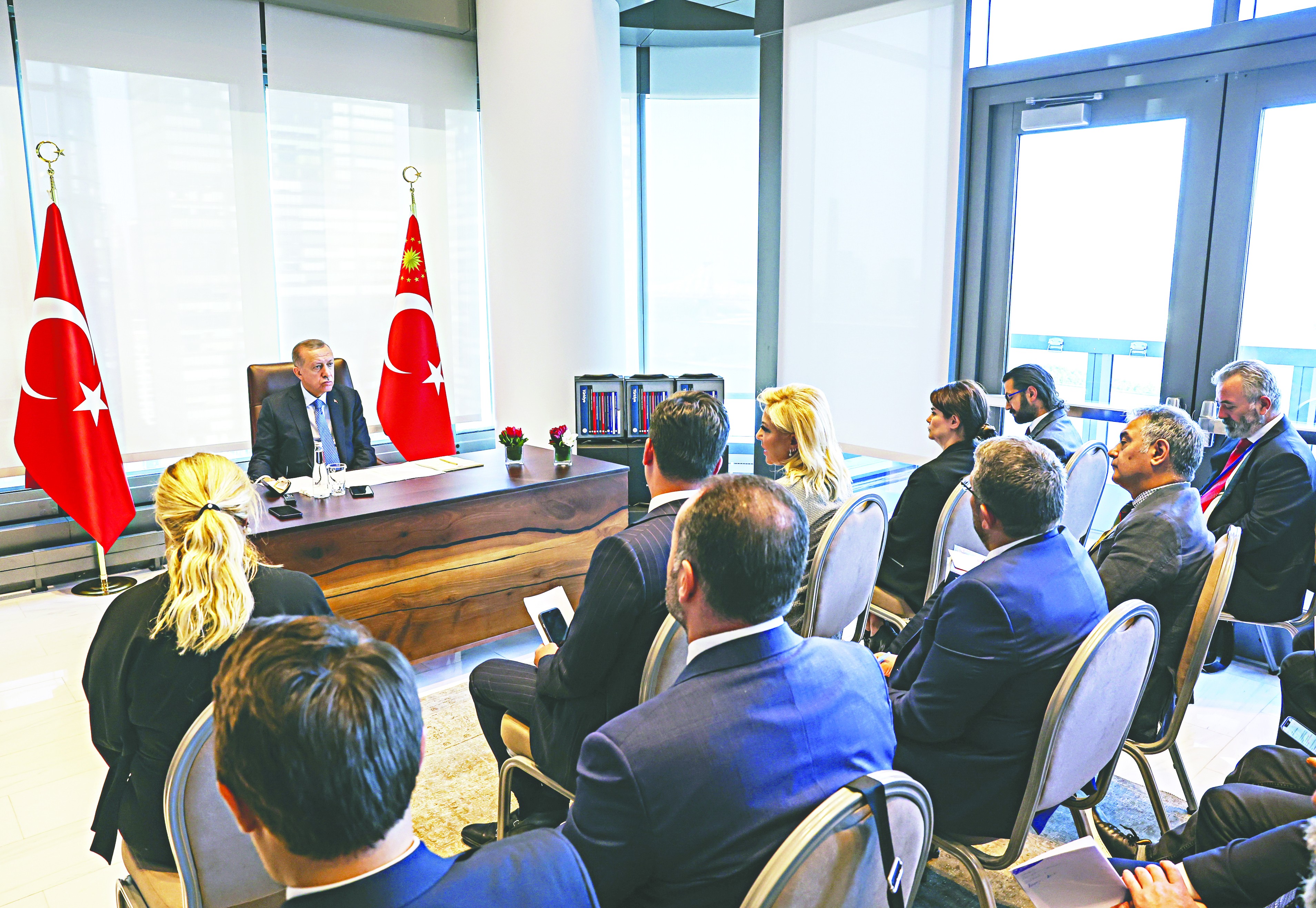 Konutta yüzde 25 arsada yüzde 12,5