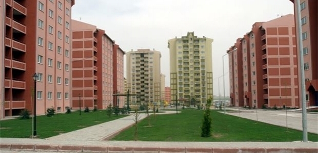 Konuttaki artışın sebebi belli oldu!