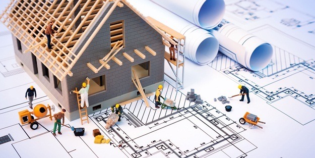 Konuttaki KDV indirimi mobilya sektörünü memnun etti