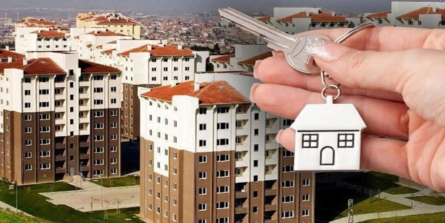 Konutunuzun statüsünü bilmeniz önemli! Oturduğunuz yerin farkında olun!