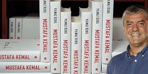Konuyu kaleme alan gazeteci konuştu: Ticari alana usulsüz villa yaptı