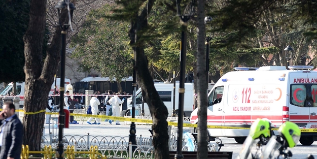 Eski Rus ajanın itirafları şok etti!